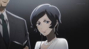 アニメ『バビロン』公式「一番放送を危惧した回がこの7話」「覚悟のない人は絶対に観ないで」 ⇒  ガチでやばすぎる、耐性ない人は吐くレベルだろこれ・・・そして8話は12月30日に放送ｗｗｗｗ | やらおん！