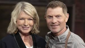 Beat Bobby Flay: Season 24