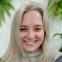 30+ "Anna Rozek" profiles