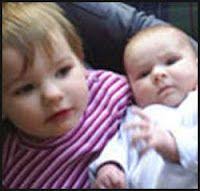 Romy Visser (2004-2006)