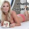 Before becoming a sugar baby/sugar daddy dating, here are the things you need to know first before getting why are you sugar dating? 1
