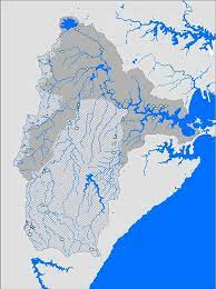 Georges river land trust 8 n main st. Sample Sites And Urban Non Urban Areas Of The Georges River Catchment Download Scientific Diagram