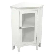 18 3/4 x 11 1/4 x 22 tall. Best Dining Room Ideas Designer Dining Rooms Decor Dining Room Corner Unit