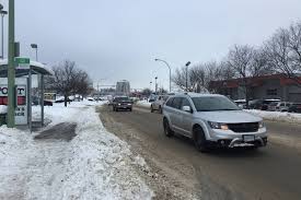 Residents of kelowna's candy cane lane say stolen decorations have been found, albeit in a damaged state. Daniel Taylor Kelowna Capital News
