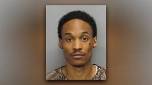 cobb county mugshots july 2020