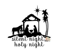 Download Pin On Christmas Vinyls