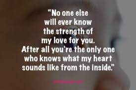 I love my son quotes from mom / 35 heartfelt mother son quotes mother and son sayings 2021 / i am first and foremost me, but right after that, i am a mother. 100 Dearest Son Quotes From Mom Pixelsquote Net