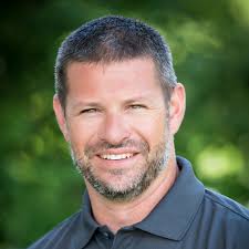 Scott Costello Email & Phone Number