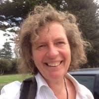 30+ "Macfarlane" profiles