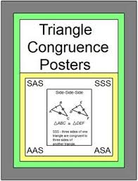This File Contains 10 Posters 8 5 By 11 Inches With Two Choices You Can Print Them With 2 Examples Of High School Math Integers Worksheet Teaching Resources