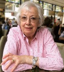 Funeral Notice for Mrs Dorothy Anne Beal