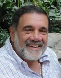 Obituary for Lawrence P. Laderoute