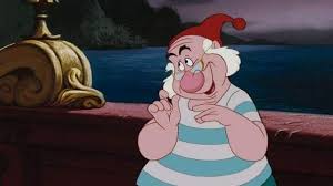 We Bet You Can T Name At Least 90 Of These 99 Disney Characters Disney Characters Disney Disney Quizzes