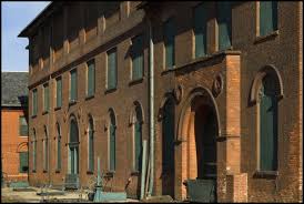 Image result for White 1990 Hackensack Water Company