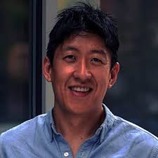 Kenny Kay's Instagram, Twitter & Facebook