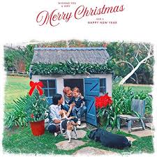 — complete with nine bedrooms and 16 bathrooms, page six can reveal. See Meghan Markle Prince Harry Archie S Christmas Card 2020