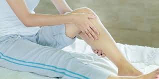 In most cases, upper thigh pain is not cause for concern. Struggling With Leg Pain Try These 5 Home Remedies