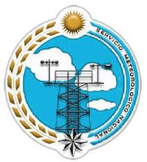 27/6/2021 | el servicio meteorológico nacional, indica que ahora existe un por ciento de posibilidades para que se forme un ciclón dentro de las próximas 48 horas. Servicio Meteorologico Nacional Home Facebook