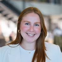 30+ "Pippin" profiles