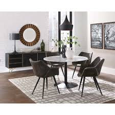 Overstock Com Online Shopping Bedding Furniture Electronics Jewelry Clothing More Dining Table Marble Dining Table Black Round Marble Dining Table