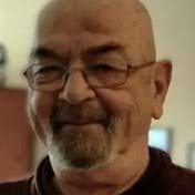 Chabot Family Obituaries