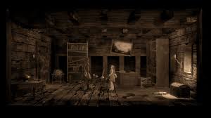 After completing an ending you are returned to an earlier part. Vmkllzd0bc1cxm