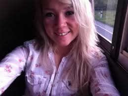 Jack Mayhoff (@Jack_Mayhoff)