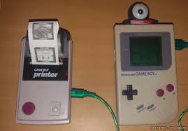 5 out of 5 stars. Inside Nintendo 162 Foto Spass In 8 Bit Die Game Boy Camera Einblick Entstehung Einfluss Nintendo Online De