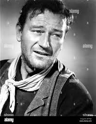 3 godfathers 1948 john wayne hi-res stock photography and images