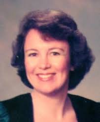 Jacqueline Hager Obituary (1948