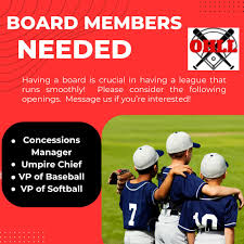 Opening day of Sandlot season 2024 for us starts today! It's been hard and  inconvenient