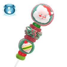 Our variety of ornaments, cards, gifts, christmas decorations and much more has something for everything this holiday season. Pin On Christ Mas