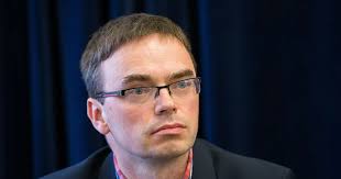 Mikser: EKRE juhtide käitumine