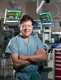 Upstate Medical Alumni Journal Winter 2023 by Kiefer Creative