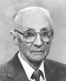 DUNHAM FUND CREATES PARTNERSHIP WITH THE COMMUNITY FOUNDATION