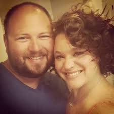 Andra Lowery's Instagram, Twitter & Facebook