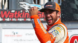 Nascar cup series driver and team standings as well as playoff point totals, rank, and grid. 2018 Nascar Cup Series Playoff Watch Chase Elliott Goes From Bubble To Solidly In Playoffs