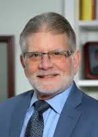 Eminent Domain Attorneys