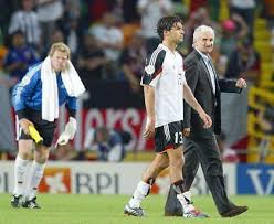 Deutschland kader em 2021 fifa 21 may 18, 2021. Em 2004 Deutschland Ist Draussen Manager Magazin