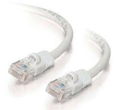 It reveals the parts of the circuit as simplified shapes, and the power as well as signal connections in between the devices. Gigabit Ethernet Cat 5e Rj45 Cable 8p4c Wiring 3 Feet Rokland
