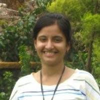 Snehal Patil Email & Phone Number