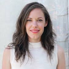 Kendra Becker's Instagram, Twitter & Facebook