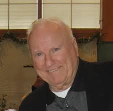 Obituary information for Paul Roskowski