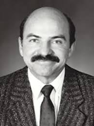 Obituary information for Douglas Robert 'Doug' SMITH