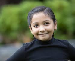 Peninsula Bridge Annual Report, 2024-25