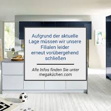 Wir stellen ihnen in unseren mega möbel sb märkten mehr als 300. Mega Kuchen Kitchen Cooking 674 Photos Facebook