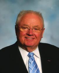 Iowa Lakes 2021 Summer Commencement Program