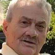 Hatem Family Obituaries