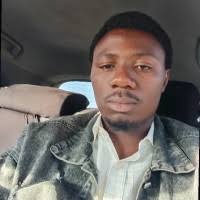 200+ "Joe Onyango" profiles