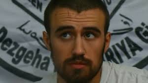 The British jihadists who could be freed from Syrian camps